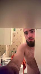 Aimar2020 webcam cam4 model stream image