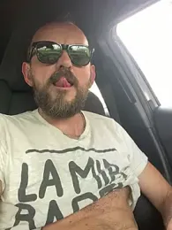 Rimmingtop webcam model stream image