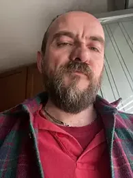 Rimmingtop webcam model stream image