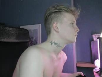 alex__sweet webcam chaturbate model stream image