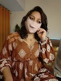 Girlsdaddy69 webcam stripchat model stream image