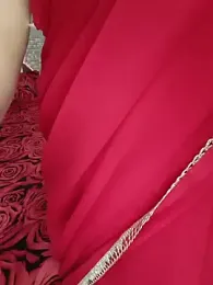 Girlsdaddy69 webcam stripchat model stream image