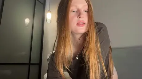 LuxXAngel webcam stripchat model stream image