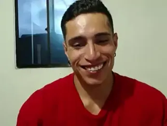 jack_pergurtson01 webcam model stream image