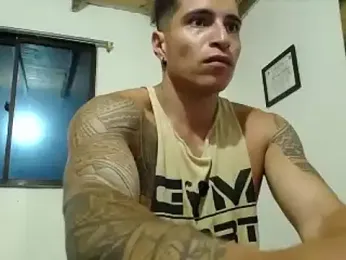 jack_pergurtson01 webcam model stream image