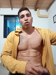 jack_pergurtson01 webcam stripchat model stream image