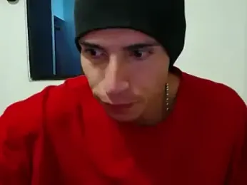 jack_pergurtson01 webcam model stream image