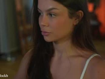 tifalock_ webcam chaturbate model stream image