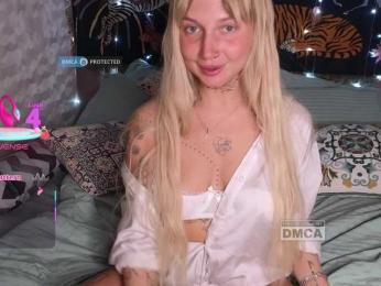 CrazyNastya1 webcam bongacams model stream image