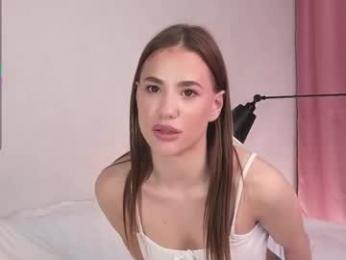 mariespence webcam chaturbate model stream image