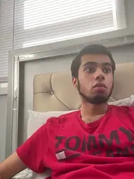 iLoveGirlsOnlyStr8Asf webcam model stream image