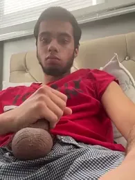 iLoveGirlsOnlyStr8Asf webcam model stream image