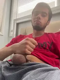 iLoveGirlsOnlyStr8Asf webcam model stream image