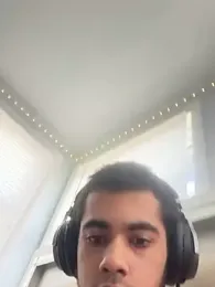 iLoveGirlsOnlyStr8Asf webcam model stream image