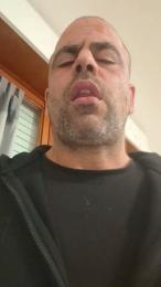 CassianoFa webcam model stream image