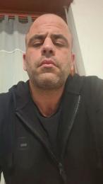 CassianoFa webcam model stream image