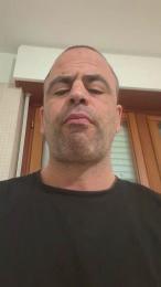 CassianoFa webcam cam4 model stream image