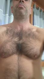 CassianoFa webcam model stream image