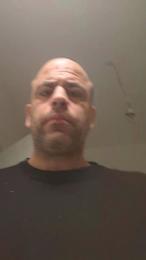 CassianoFa webcam model stream image