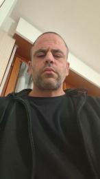 CassianoFa webcam model stream image