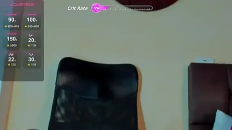 MikeRoss7777 webcam stripchat model stream image