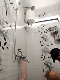 Wild_Vassu webcam model stream image