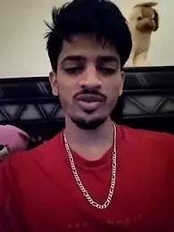 Wild_Vassu webcam model stream image