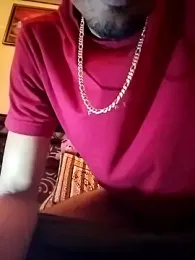 Wild_Vassu webcam model stream image