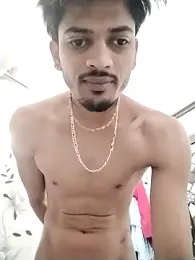 Wild_Vassu webcam model stream image