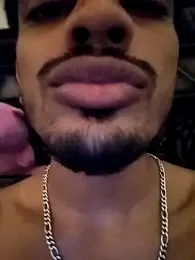 Wild_Vassu webcam model stream image