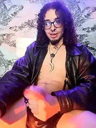 vortexxx24_ webcam model stream image
