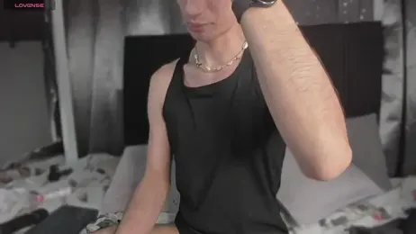 NovaaWheler webcam model stream image