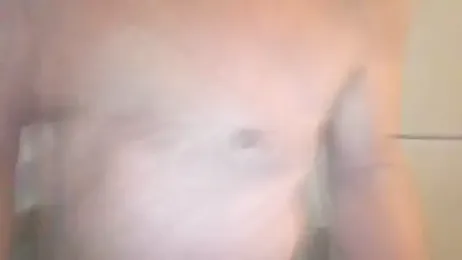 Yankeedave420 webcam model stream image