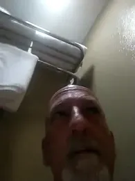 Yankeedave420 webcam model stream image