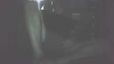 Yankeedave420 webcam model stream image