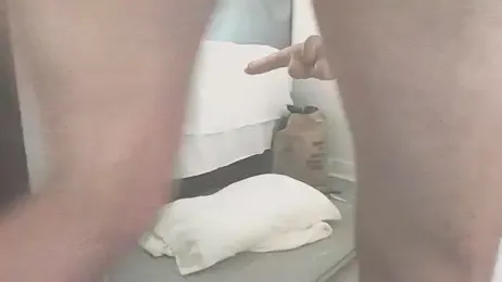 Yankeedave420 webcam model stream image