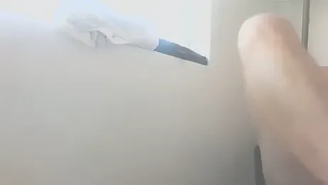 Yankeedave420 webcam model stream image