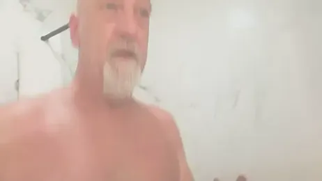 Yankeedave420 webcam model stream image
