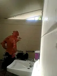 Yankeedave420 webcam model stream image