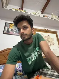 aadibuttplug webcam model stream image