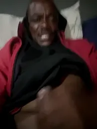 Rod_Gorilla webcam model stream image