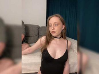 PeachPie webcam model stream image