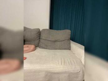 PeachPie webcam model stream image