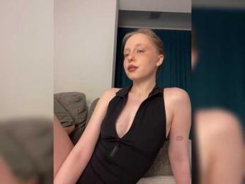 PeachPie webcam bongacams model stream image