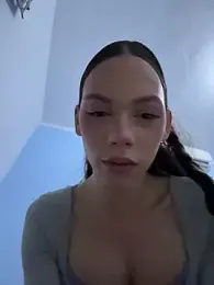 Carlita_cute webcam stripchat model stream image