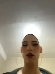 Carlita_cute webcam stripchat model stream image
