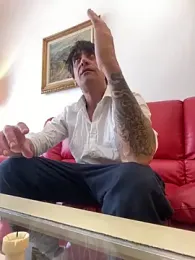 Elnonoykeila77 webcam stripchat model stream image