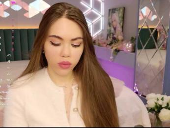 MimiForce webcam model stream image