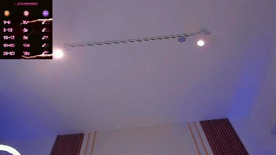 Brat__ webcam cam4 model stream image