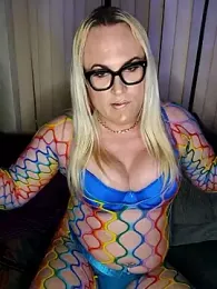 Connie_Pepper webcam model stream image